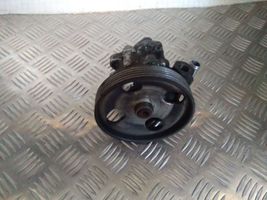 Citroen C8 Power steering pump 9647983580