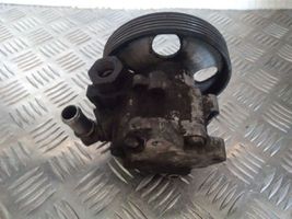 Citroen C8 Power steering pump 9647983580