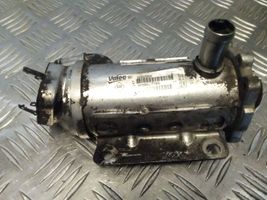 Renault Laguna II EGR valve cooler 8200611709