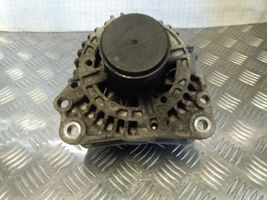 Skoda Fabia Mk1 (6Y) Alternator 038903023L