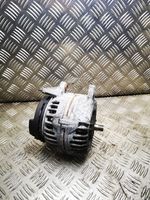 Audi A4 S4 B6 8E 8H Alternator 06F903023F