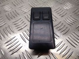 Audi A6 S6 C4 4A Interruptor del elevalunas eléctrico 4A0959521A