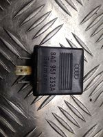 Audi A6 S6 C4 4A Other relay 8A0951253A
