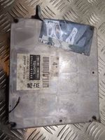 Toyota Prius (XW10) Calculateur moteur ECU 8966147040