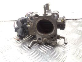 Toyota Prius (XW10) Throttle valve 8945230150