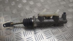 Lexus RX 330 - 350 - 400H Główny cylinder sprzęgła 3L50010850351