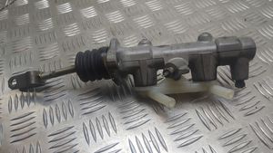 Lexus RX 330 - 350 - 400H Główny cylinder sprzęgła 3L50010850351