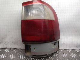 Ford Galaxy Lampa tylna 964464