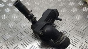 Ford Focus Termostatas 2S408594