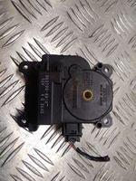 Lexus RX 330 - 350 - 400H Motorino attuatore aria 0637008810