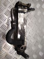 Volvo S60 EGR-venttiili/lauhdutin 30637142