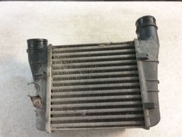 Audi A4 S4 B7 8E 8H Radiatore intercooler 8E0145805AA