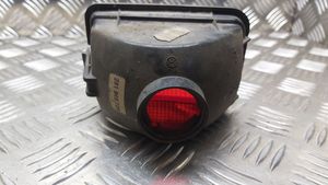 Volkswagen Transporter - Caravelle T4 Rear fog light 281945729