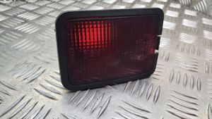 Volkswagen Transporter - Caravelle T4 Rear fog light 281945729