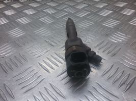 Renault Laguna II Injecteur de carburant 0445110021