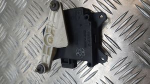 Toyota Prius (XW10) Air flap motor/actuator 067007440