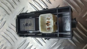 Toyota Prius (XW10) Interrupteur commade lève-vitre EP262430P