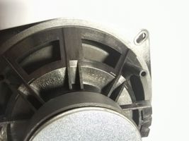 Audi A4 S4 B6 8E 8H Altavoz de la puerta delantera 491014028801