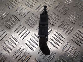 Ford Galaxy Sensore del pedale della frizione 927189D