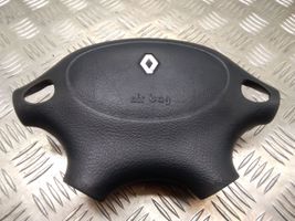 Renault Megane I Airbag de volant 9642451000134