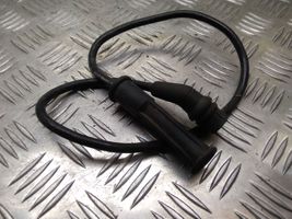 Renault Megane I Ignition plug leads 7700866923