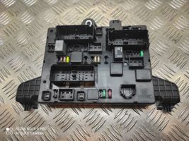 Opel Astra J Module confort 35927271