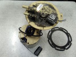 Opel Astra J Sensore di livello del carburante 13503686