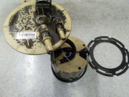 Opel Astra J Sensore di livello del carburante 13503686