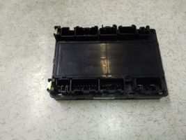 Lexus RX 330 - 350 - 400H Other control units/modules S050