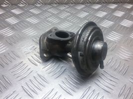 Audi A4 S4 B7 8E 8H EGR vožtuvas 70030904