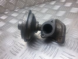 Audi A4 S4 B7 8E 8H EGR valve 70030904