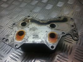 Audi A4 S4 B7 8E 8H Support de filtre à huile 3276813AL