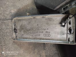 Audi A4 S4 B7 8E 8H Stogo dangos/ skydai 8H0863578