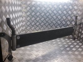 Volkswagen Touareg I Radiateur 7L6121212B