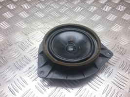 Toyota Prius (XW10) Haut-parleur de porte avant 8616047040