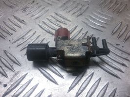 Toyota Prius (XW10) Solenoidinis vožtuvas 2586046010