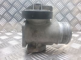 Mercedes-Benz A W168 EGR-venttiili A6680900454