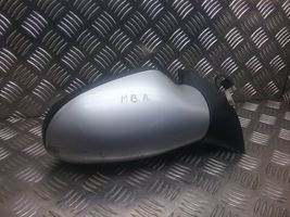 Mercedes-Benz A W168 Front door electric wing mirror 1688106016