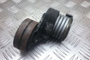 Opel Combo C Tendicinghia generatore/alternatore 897184929