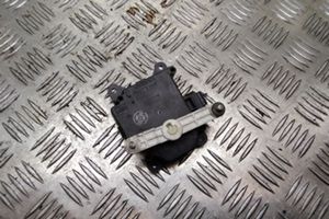 Toyota Prius (XW20) Motor/activador trampilla del aire acondicionado (A/C) 0638000240