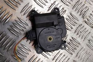 Toyota Prius (XW20) Motor/activador trampilla del aire acondicionado (A/C) 0637007440