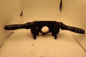 Nissan Qashqai Leva comando tergicristalli 17414SD2