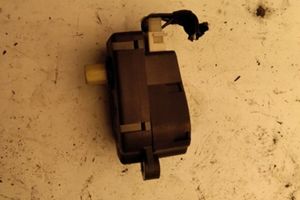 Volvo S80 A/C air flow flap actuator/motor EAM102