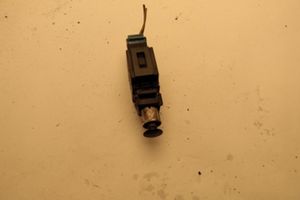 Volvo S80 Brake pedal sensor switch 9472300