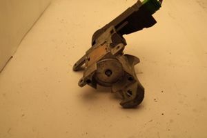 Volvo S80 Ignition lock 73760