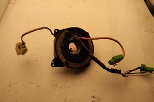 Volvo S80 Airbag slip ring squib (SRS ring) 8JG0556