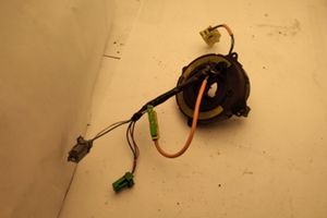 Volvo S80 Airbag slip ring squib (SRS ring) 8JG0556