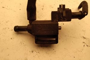 Volvo S80 Valve vacuum 9125243