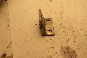 Volvo S80 Front door upper hinge 