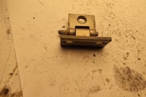 Volvo S80 Front door upper hinge 